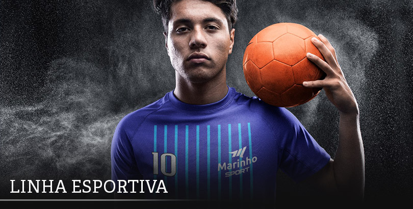 ESPORTIVA