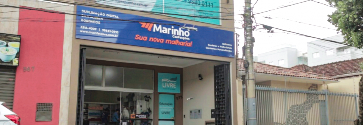 SITE-MARINHO-01