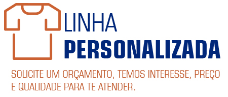 linha-personalizada