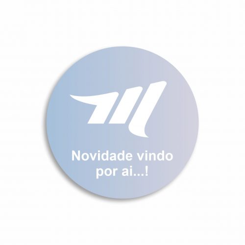 novidade