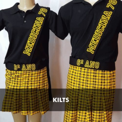 kilt