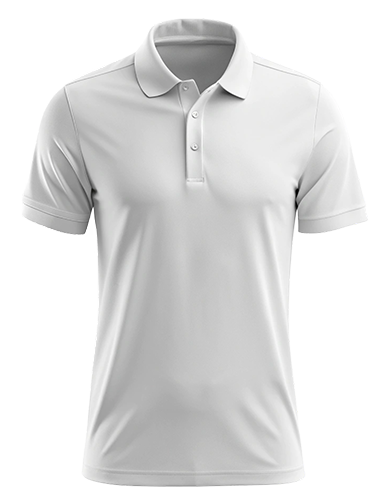 Camisa Polo