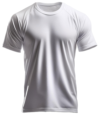 Camiseta Raglan Dryfit